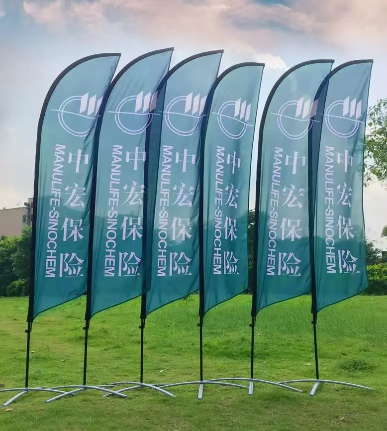 Earth Display: Zvyšování laťky pro venkovní reklamu – kvalita, trvanlivost a skutečné nasazení